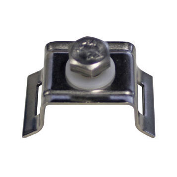 Banding Bracket F/ 13mm Band
