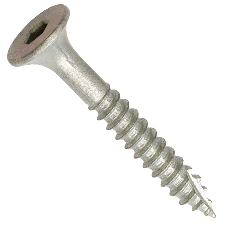 Timber Sd T17 Bugle Batten 14-10x50 Class 3 Galvanised