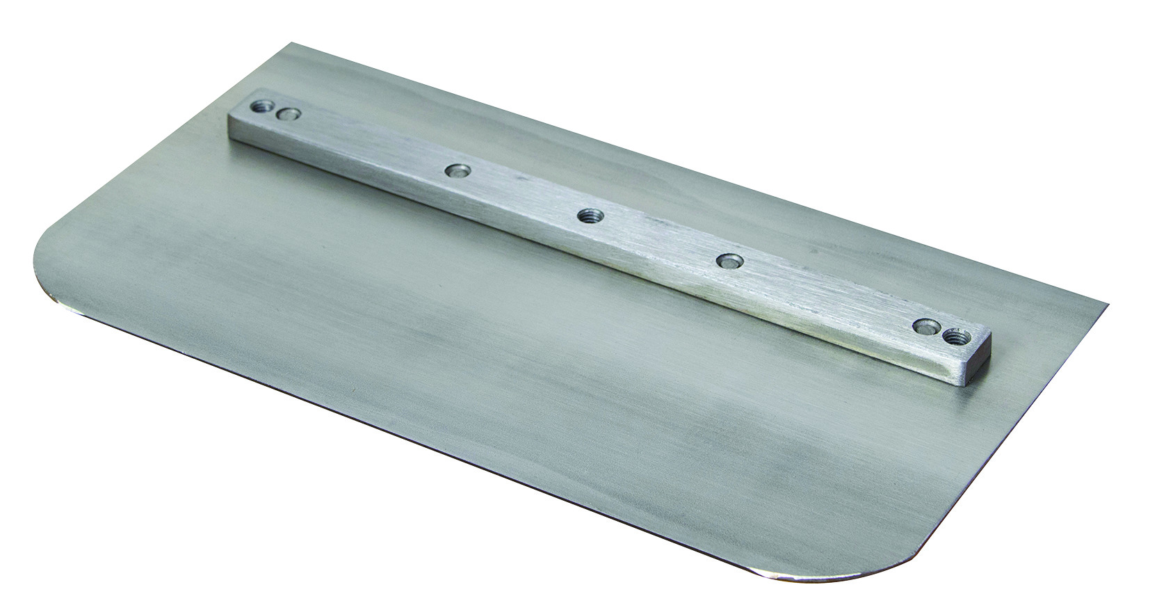 Flextool Combination Blade 185X320mm