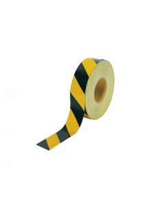 Reflective Barrier Tape