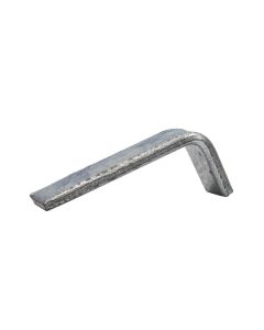 Gibb Key Wedge for 450mm and 600mm Socket