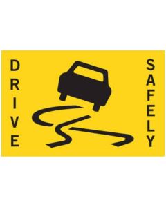 Road Work Repeater Sign | Australian Road Warning Signs - Jaybro