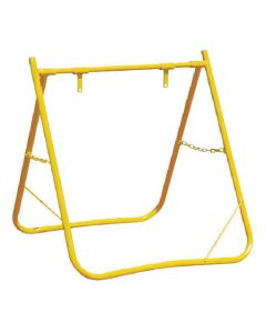 Swing Stand For 600 x 600mm Swing Signs