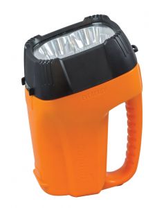 Eveready Dolphin Torch 