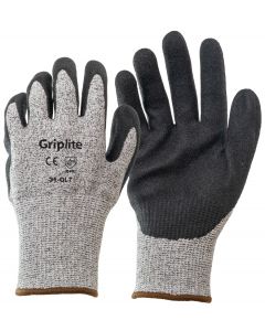 Griplite Seven Glove - Size 8