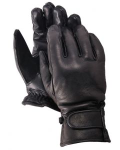 Needle Safe 360 Gloves
