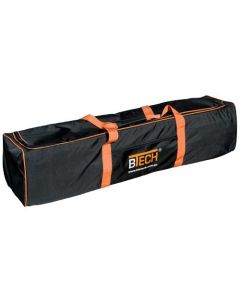 Pro-2 BTECH Davit Storage / Carry Bag 