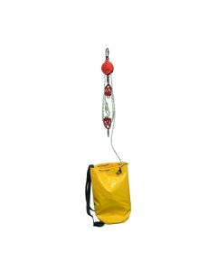 Rescue Mate Rope Rescue Kit