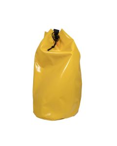Confined Space Entry Rope Bag