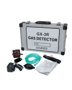 Gas Detector (4 Gas) Communications - NBN Kit 