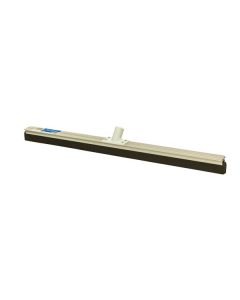 Squeegee 900mm