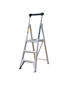 jaybro step ladder
