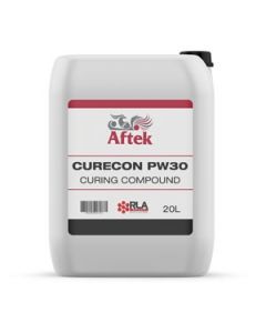 Curecon PW30 Wax Curing Compound 