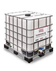 Curecon W Resin Curing Compound 1000 litre
