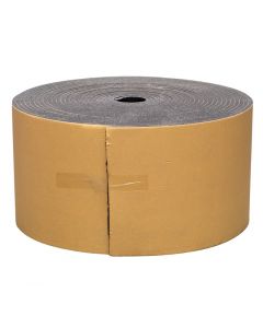 Expansion Joint Foam 300x10mm x 25M-SA