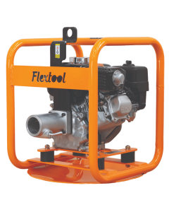 Flextool Drive Unit Diesel 4.8HP