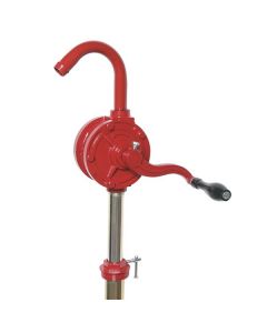 Rotary Drum Pump for 205L Drums