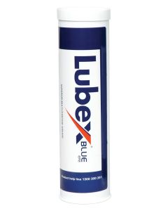 Lubex Grease Blue EP2
