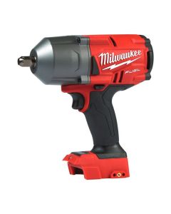 M18 High Torque Impact Wrench Tool Only