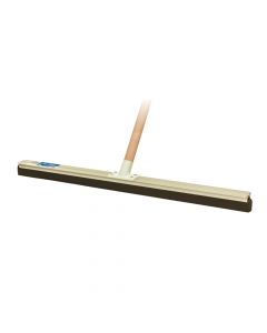 900mm Squeegee With Handle