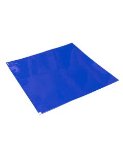 Square Tacky Dust Mat, 900 x 900mm