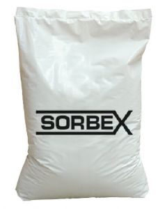 Sorbex Floor Sweep Bag - Large