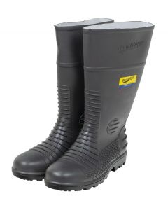 Blundstone Safety Comfort Arch Gumboot