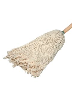 o.24 Cotton Mop Head Only