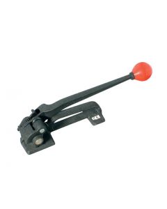 Strapping Tensioner 19mm Steel