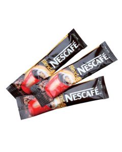 Nescafe Blend 43 Single Serve Coffee Portions, 250pk