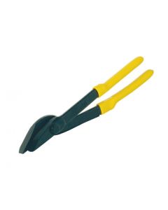 Steel Strapping and Banding Cutter Tool