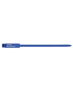 Inspection Tag Blue 20/Pack