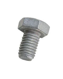 M10 FIXING HEX BOLTS