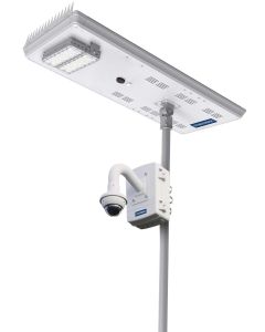 CCTV Camera - Surveillance System