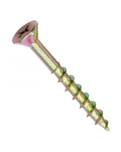 CHIPBOARD screws