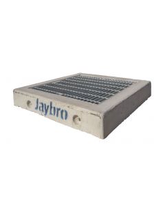 900x900 Class D Concrete Surround Hinged Grate & Frame