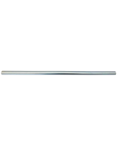 Dowel Bar Grade 316 Stainless Steel 16x600mm 