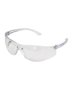 Eclipse Safety Glasses - Clear Lens