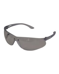 Eclipse Safety Glasses - Smoke Lens