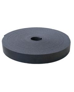  Foam Expansion Joint