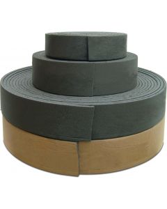 Adhesive Foam Expansion Joint