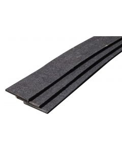 Bitumen Board 2400 x 75 x 9.5mm