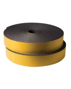Expansion Joint Foam 75 x 10mm x 25M-SA