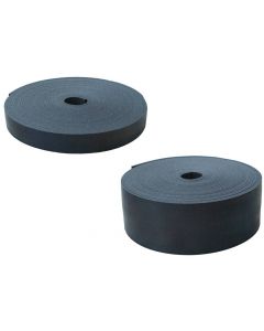 Expansion Joint Foam 75mm x 10mm x 25m