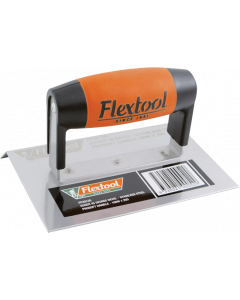 Flextool Edger - ProSoft Handle 100 x 150-45 DEG