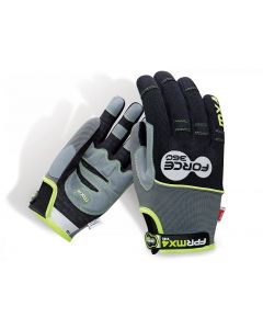 FORCE360 MX4 Vibe Control Mechanics Glove