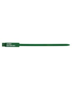 Inspection Tag Green 20/Pack