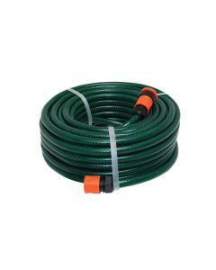 Garden water hose kit, 30 metres x 12 mm or 1/2" ID (Win United)Back  Reset  Delete  Duplicate  Save  Save and Continue Edit