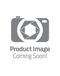 Masterpac® RVS SEAL RING (GB10708.1-33x24x7)