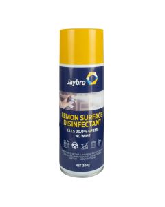 3 in 1 Disinfectant Spray for Washrooms, Lunchrooms and the office